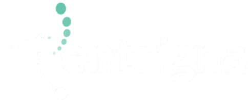 Entrigna, Inc.
