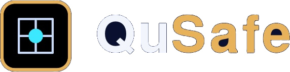 QuSafe